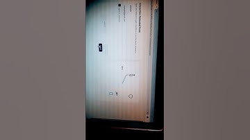 "Mind-Blowing Animated Form Using HTML, CSS & JavaScript | Creative Coding Project"