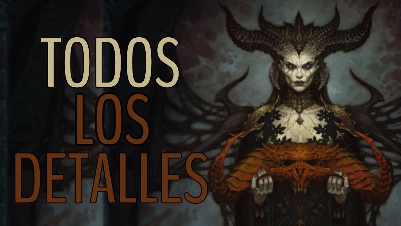 diablo immortal leak 2019 diablo immortal leak 2019