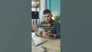 Không ai cứu bạn khỏi nợ  Chỉ bạn mới làm được điều đó  #baihoccuocsong #motivation