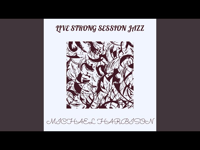 Live Strong Session Jazz class=