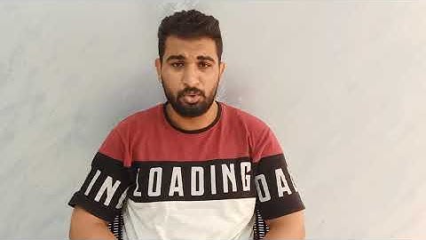 ما تيسر من سورة يوسف ✨❤️ - بصوت الشيخ ماهر المعيقلي❤️