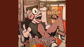 Download Lagu Yagayo MP3