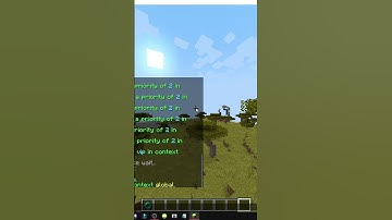 HOW TO INHERIT PERMISSIONS BETWEEN GROUPS IN MINECRAFT WITH LuckPerms