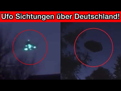 Video: Wie Die Stecknadel Erschien