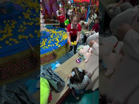 I Play And She Wins That S The Price Of Motherhood They Call It Shahi Moussa Shamousa Dubai 