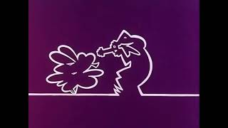 La Linea S2E49 - La Linea 149 1978 Full Short