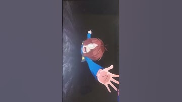 Thumbnail of Sega meme|gegege no Kitaro