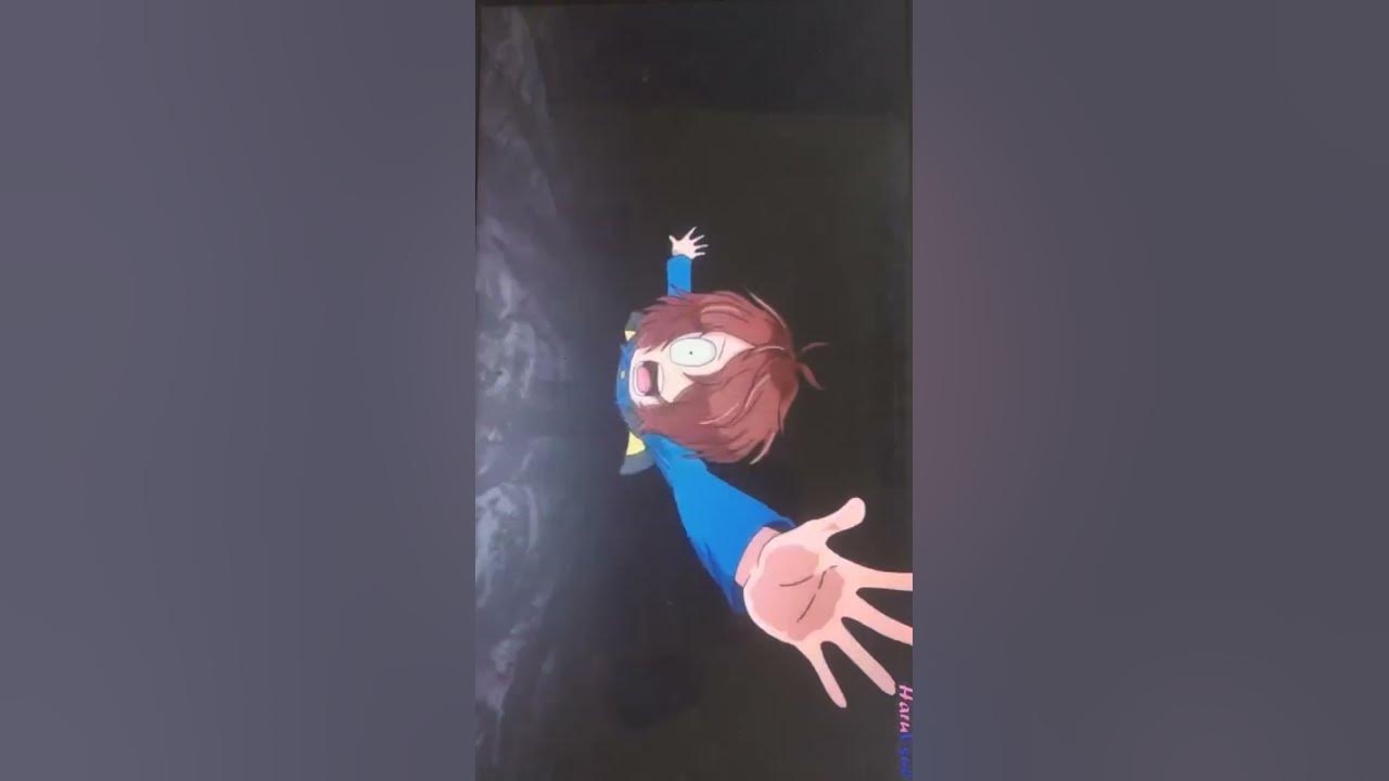 Sega meme|gegege no Kitaro