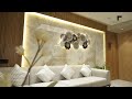 Luxurious interior design  4bhk duplex interior design  favourite design studio  4bhk apartment