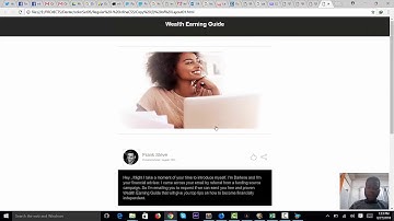 How To Send Cold Emails And Get 99% Response From Clients | Stop Getting Ignored.