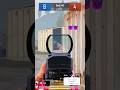 Op Head shots In Room 😱😎👿 #pubgmobile #fire #anonymous @BulletGhostYt