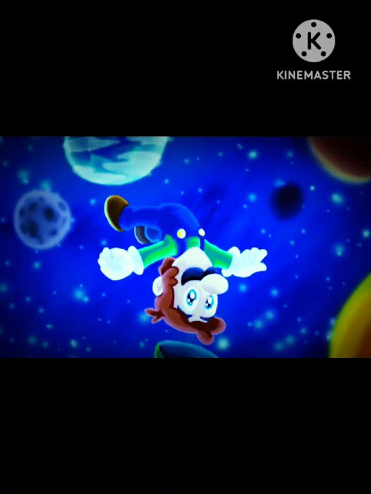 Luigi s Falling Star KO Sound Effect YouTube luigi-s-falling-star-ko-sound-effect-youtube