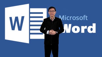 การเลือกใช้ซอฟแวร์03_03