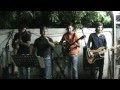 You may be right cover por grupo Imagine
