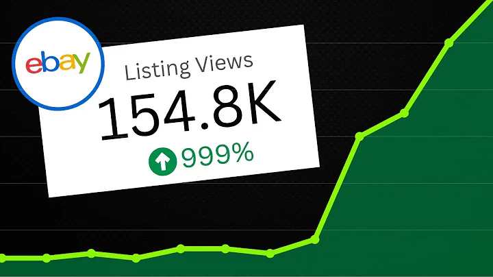 eBay Sellers: Do THIS and the Algorithm Will LOVE You!