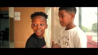 Love You Forever - Diddyes (Video) #lovemusic #CoupleGoals