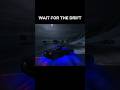 🔥Gta thug life drift 😎#gta5 #gta #shorts #drift