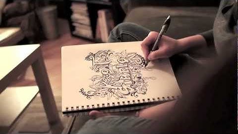 KEEP IT SIMPLE (OFFICIAL VIDEO) "Ishma Valenti & Zach Watkins