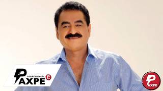 Paxpe - Yanarım Sevgimize (Yeni̇) İbrahim Tatlıses 2026 Prod Offical