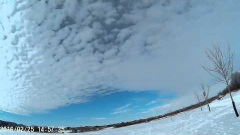 2016 0225  RC Powers F18 V3