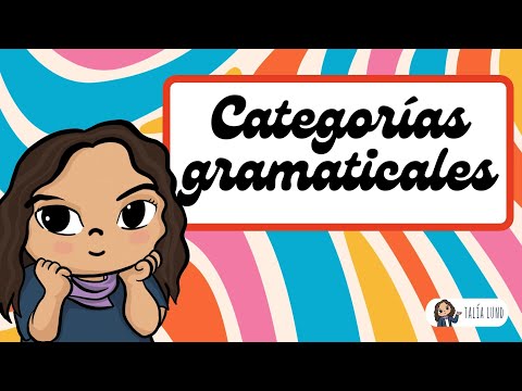 ¿Qué son las