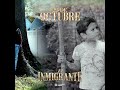 Estreno 23 de Octubre