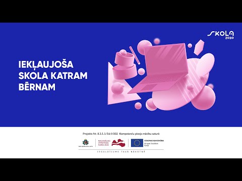 Video: Kas ir programmatūras inženieris? Programmētāja tehniķa darba apraksts