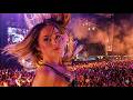 All The Things She Said  ( Hardstyle ) VIDEOCLIP