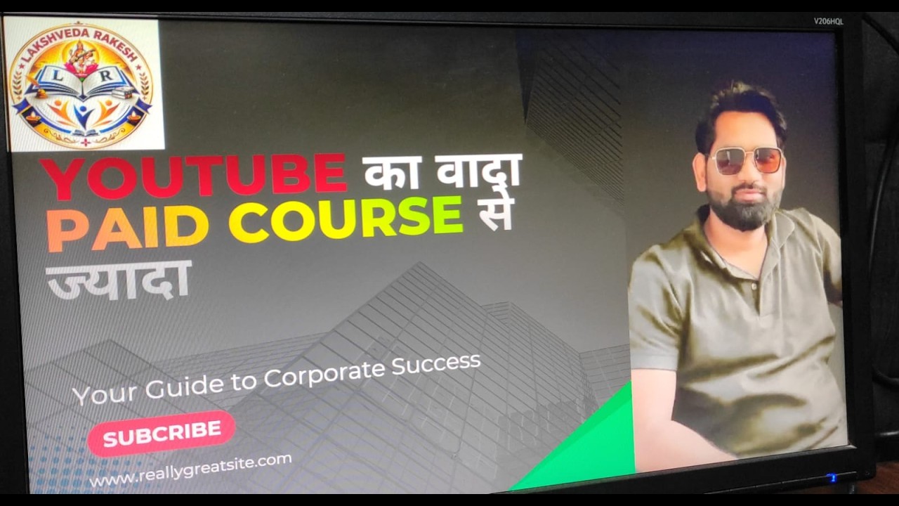 income based question secondo me