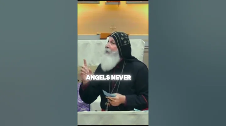 TEACH US HOW TO PRAY-  BISHOP MAR MARI #bishop #truth