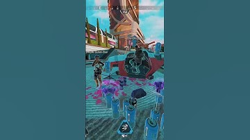 #apexlegends #apexlegendsclips #SirrEricTTV #apexclips #apex #edit