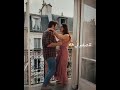 قرب غمرني قلبي وروحي بدي ياك ايمن امين قصه كبيرة أجمل حالات واتس اب