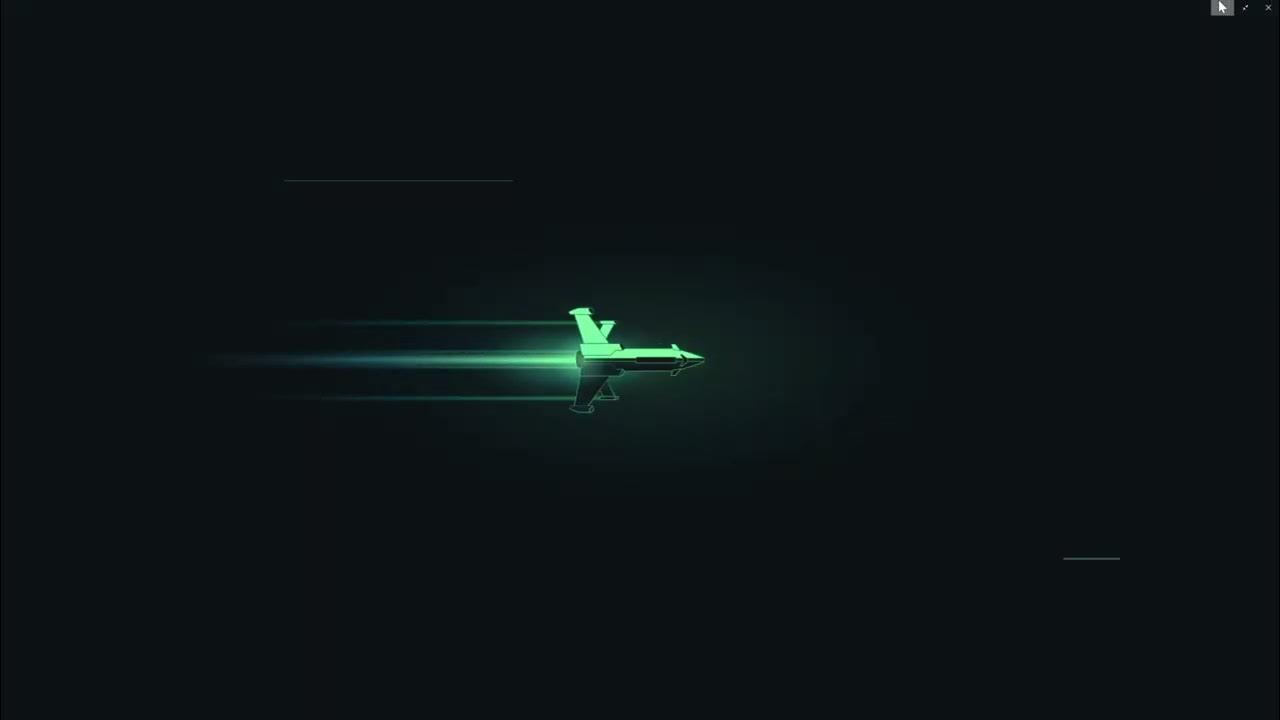 Helios Setup - YouTube