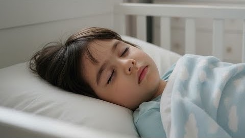 قرآن كريم بصوت جميل جدا جدا قبل النوم 😌💤 سورة ق كاملة تريح القلب والعقل 💙🎧 Surah Qaf