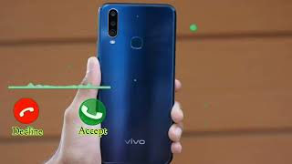 vivo y17 ki ringtone || vivo mobile ringtone download || vivo phone ringtone