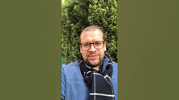 جريمة البحث التسويقي تسويق بحثالسوق ريادةاعمال تنميةالشركات تأسيس الشركات بيزنس إدارة 