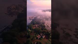 Ross Island: Andaman Ka Bhoola Hua Rahasya | 🧟⛰️ #shorts #island #ghost #viralshorts