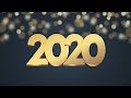 New Year Mix 2020 - Party Mix 2020 #2