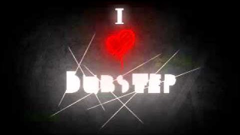 JOC - The End Where I Begin