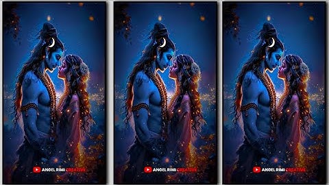 New Trending Shivaratri Special XML File 2025 🙏❤️ New Trending Song Xml File 😘 Xml File