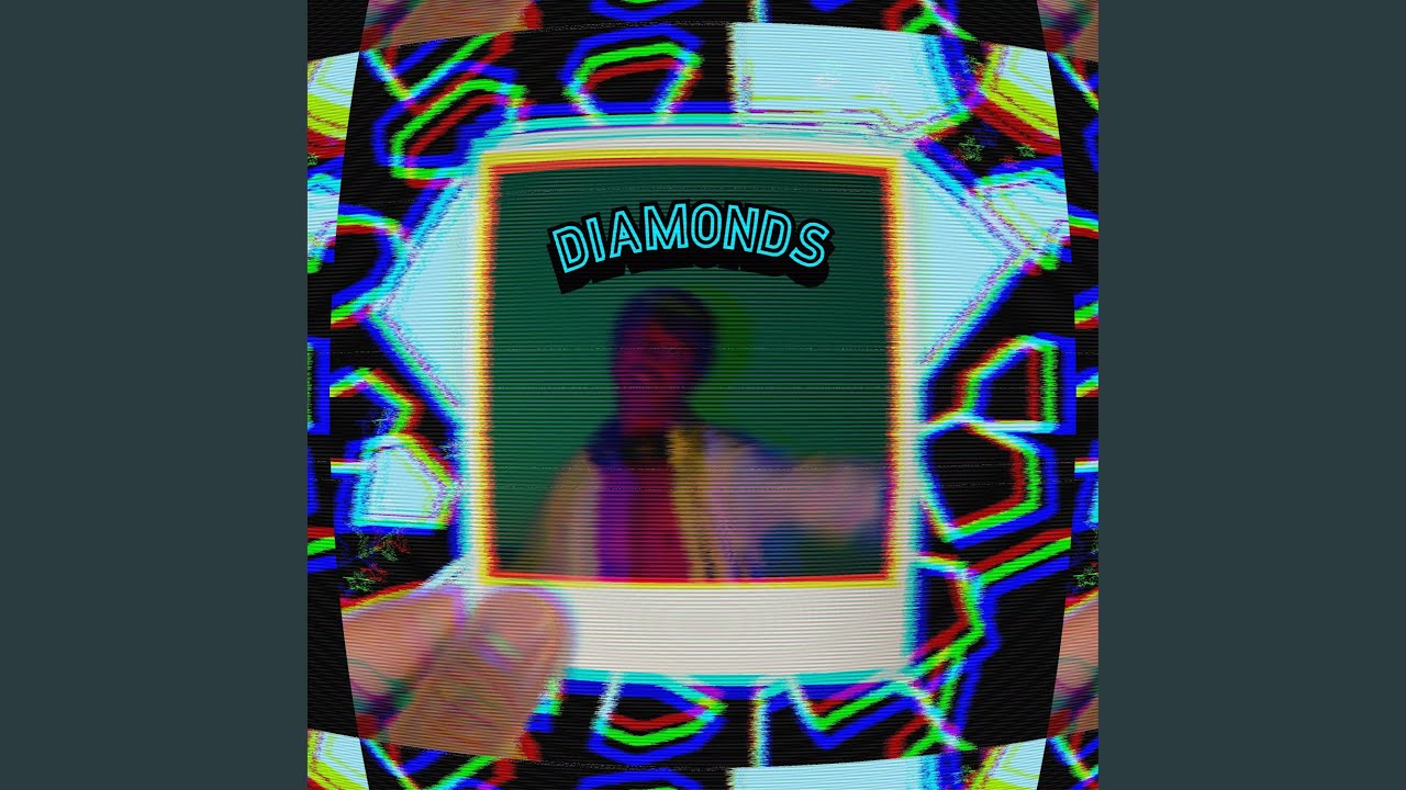 Watch DIAMONDS on YouTube Watch DIAMONDS on YouTube