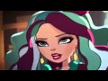 Download Эвер Афтер Хай День наследия Эвер Афтер Хай День наследия
