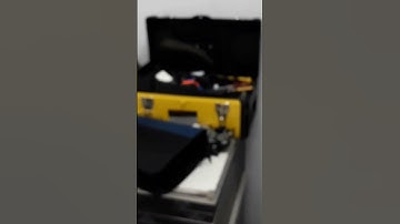 Data Center Video || Data Center in Pakistan || Visit of Data Center