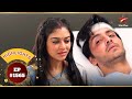 Tejaswini न क Neil स द ल क ब त Ep 1565 Highlights Ghum Hai Kisikey Pyaar Meiin Mon Sun 7 10PM