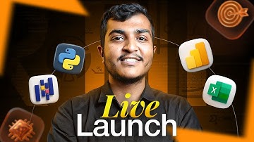 Data Science and analytics with Generative AI launch