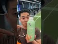 Egg White Protein Shake: Secret Weapon for Bodybuilders #Fitness #GymTok