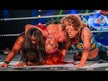 Eugenie Vs Santana Garrett Vs Jessica Troy LEGACY 2025 Eugenie Vs Santana Garrett Vs Jessica Troy LEGACY 2025