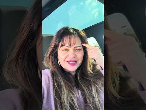 زهقان قرفان مخنوق وجبت اخرك الفيديو ده لك