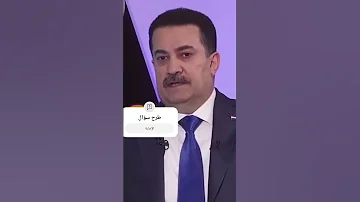 تلعب بوبجي اكسبلور تحشيش ترند تحشي اكسبلورفولو لايك اكسبلورهاشتاقات تيك توك كوميديات 