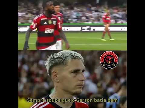 Varela conhece bem